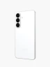 Celular Samsung Galaxy S26 Plus 512GB | Blanco