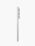 Celular Samsung Galaxy S26 Plus 512GB | Blanco