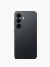 Celular Samsung Galaxy S26 Plus 512GB | Negro