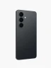 Celular Samsung Galaxy S26 Plus 512GB | Negro
