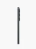 Celular Samsung Galaxy S26 Plus 512GB | Negro