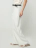 Pantalón Wide Leg - Nickimarcs