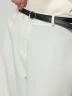 Pantalón Wide Leg - Nickimarcs