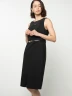 Vestido Midi - Nickimarcs