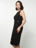 Vestido Midi - Nickimarcs