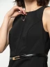 Vestido Midi - Nickimarcs