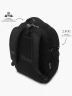 Totto - Mochila Ejecutiva Polixan 3.0 | Negro