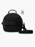 Totto - Lonchera Térmica Borrador Ecole | Negro