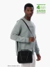 Totto - Lonchera Térmica Klass 2.0 Grande | Negro