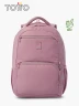 Totto - Mochila Universitaria Tracer 4 2.0 | Morada