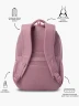 Totto - Mochila Universitaria Tracer 4 2.0 | Morada