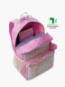 Totto - Mochila Infantil Unicorn Kisses | Rosada