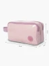 Totto - Multiusos Girl | Rosada