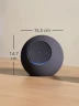 Alexa Echo show Studio Amazon