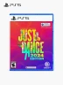 Video Juego Sony PS5 Just Dance 2024 Edition