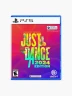 Video Juego Sony PS5 Just Dance 2024 Edition
