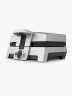 Waflera Cuisinart | Plateado