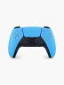 Control Inalámbrico Sony PS5 DualSense | Starlight Blue