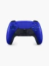 Control Inalámbrico Sony PS5 DualSense | Cobalt Blue