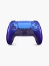 Control Inalámbrico Sony PS5 DualSense | Chroma Indigo
