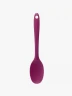 Set de mini utensilios de silicona Cuisinart 3Pcs