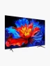 Smart Tv TCL 85" QLED - Google TV | Negro