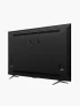 Smart Tv TCL 85" QLED - Google TV | Negro