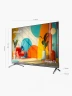Smart TV 32'' Hyundai QLED HD - Google TV | Negro