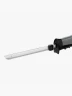 Cuchillo eléctrico Watson EK2015