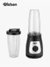 Licuadora portátil Watson BL207 con 2 vasos