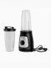 Licuadora portátil Watson BL207 con 2 vasos