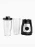 Licuadora portátil Watson BL207 con 2 vasos
