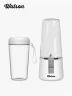 Licuadora portátil Watson de 300ml