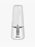 Licuadora portátil Watson de 300ml