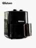 Freidora de Aire Watson 3.5 Litros