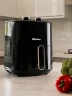 Freidora de Aire Watson 3.5 Litros