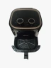Freidora de Aire Watson 3.5 Litros