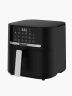 Freidora de Aire Digital Watson 6.5 Litros