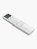 Aire Acondicionado Continental Inverter CSDC 24 BTU | Blanco
