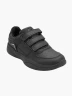 Venus - Houston VLC | Negro