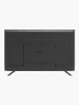 Smart TV Xtratech 65" QLED UHD 4K Google TV | Negro