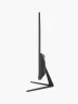 Monitor Xtratech 24" Full HD 100Hz | Negro