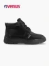 Venus - Kenny Botin PSD | Negro