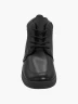 Venus - Kenny Botin PSD | Negro