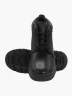 Venus - Kenny Botin PSD | Negro