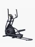 Elíptica Magnética Plegable Active Life CT8009 | Negro