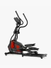 Elíptica Magnética Active Life CT1070 | Negro