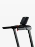 Caminadora Premium GoFit K1046D | Negro