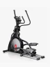 Elíptica Premium GoFit K828 | Negro