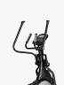 Elíptica Premium GoFit K828 | Negro